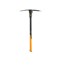 IsoCore Pick 2.27kg (5 lb)