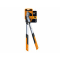 Fiskars PowerGear™ X Bypass Loppers - Medium 640mm