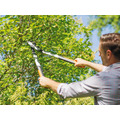 PowerGear™ X Bypass Loppers - Large 800mm