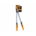 PowerGear™ X Bypass Loppers - Large 800mm