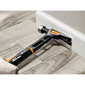 IsoCore Finishing Hammer 450g (16oz)