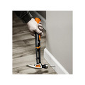 IsoCore Finishing Hammer 450g (16oz)
