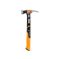 IsoCore General Use Hammer 570g (20oz)