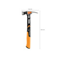 IsoCore General Use Hammer 570g (20oz)