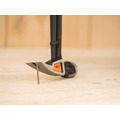 IsoCore General Use Hammer 570g (20oz)