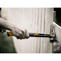 IsoCore General Use Hammer 570g (20oz)