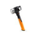 IsoCore Club Hammer 1.3kg (3 lb)