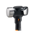 IsoCore Club Hammer 1.3kg (3 lb)