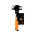 IsoCore Club Hammer 1.3kg (3 lb)