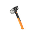 IsoCore Club Hammer 1.8kg (4 lb)