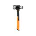 IsoCore Club Hammer 1.8kg (4 lb)