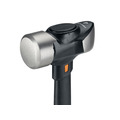 IsoCore Club Hammer 1.8kg (4 lb)