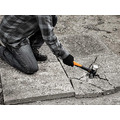 IsoCore Club Hammer 1.8kg (4 lb)