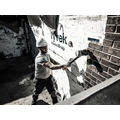 IsoCore Sledge Hammer 3.6kg (8 lb)