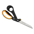 Amplify Scissors 24cm