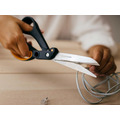 Amplify Scissors 24cm