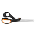 Amplify Scissors 21cm