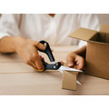 Amplify Scissors 21cm