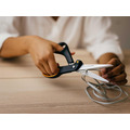 Amplify Scissors 21cm