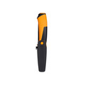 Universal Knife with Sharpener
