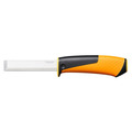 Carpenter's Knife with Sharpener