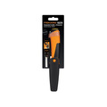 Carpenter's Knife with Sharpener