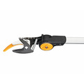 UPX86 PowerGear™ X Telescopic Tree Pruner