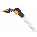 UPX86 PowerGear™ X Telescopic Tree Pruner