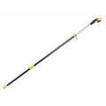 UPX86 PowerGear™ X Telescopic Tree Pruner