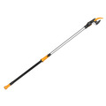 PowerGear™ Tree Pruner