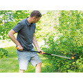 PowerGear™ Tree Pruner
