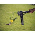 Fiskars Solid™ Weed Puller
