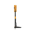 Fiskars Solid™ Weed Puller