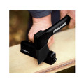 Solid™ Axe & Knife Sharpener