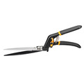 Solid™ Grass Shears