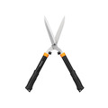 Solid™ Hedge Shears