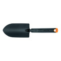Fiskars Ergo Trowel