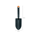 Fiskars Ergo Trowel