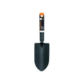 Fiskars Ergo Trowel