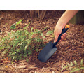 Fiskars Ergo Trowel