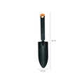 Fiskars Ergo Transplanter