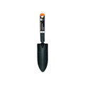 Fiskars Ergo Transplanter