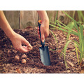 Fiskars Ergo Transplanter
