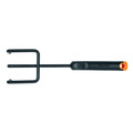 Ergo Cultivator