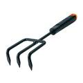 Ergo Cultivator