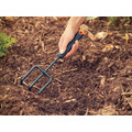 Ergo Cultivator