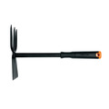 Fiskars Ergo Cultivator Hoe