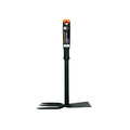 Fiskars Ergo Cultivator Hoe