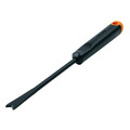 Fiskars Ergo Weeding Knife