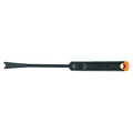 Fiskars Ergo Weeding Knife